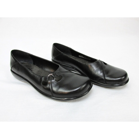 clarks shoes size 6.5
